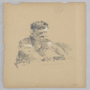 Drawing (USA)