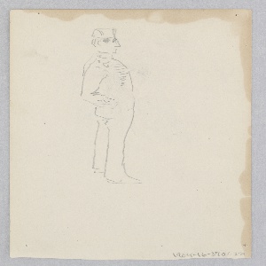 Drawing (USA)