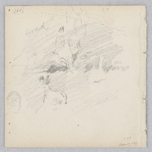 Drawing (USA)