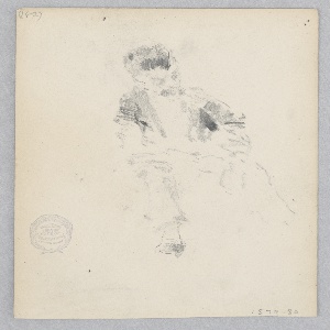Drawing (USA)