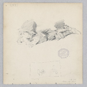 Drawing (USA)