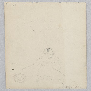 Drawing (USA)