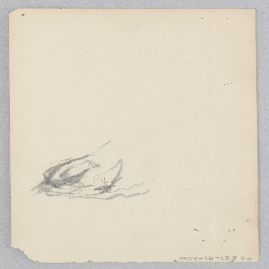 Drawing (USA)