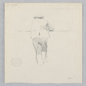 Drawing (USA)