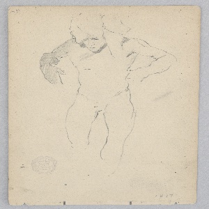 Drawing (USA)