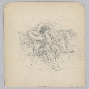 Drawing (USA)