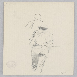 Drawing (USA)
