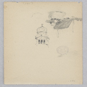 Drawing (USA)