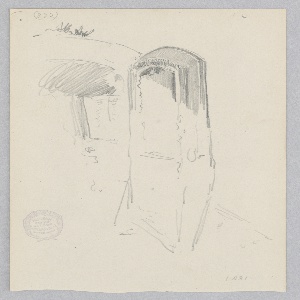 Drawing (USA)