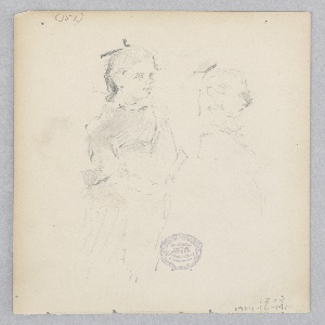 Drawing (USA)