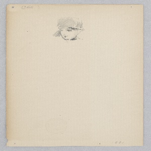 Drawing (USA)