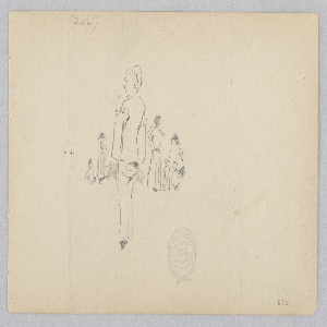 Drawing (USA)