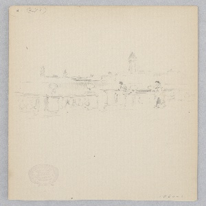 Drawing (USA)