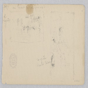 Drawing (USA)