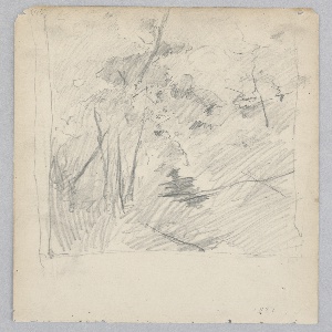 Drawing (USA)