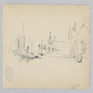 Drawing (USA)