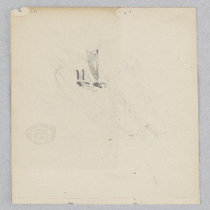 Drawing (USA)