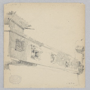 Drawing (USA)