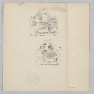 Drawing (USA)