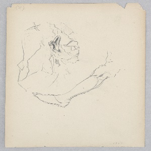 Drawing (USA)
