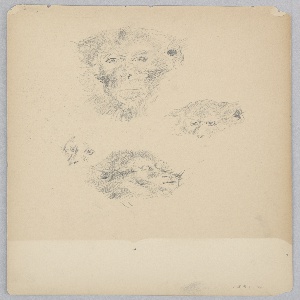 Drawing (USA)