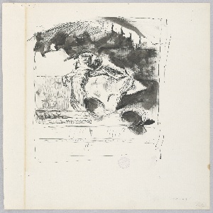 Drawing (USA)
