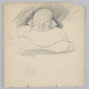 Drawing (USA)