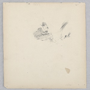 Drawing (USA)