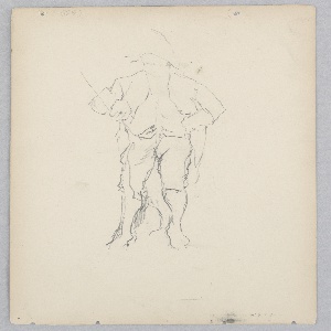 Drawing (USA)