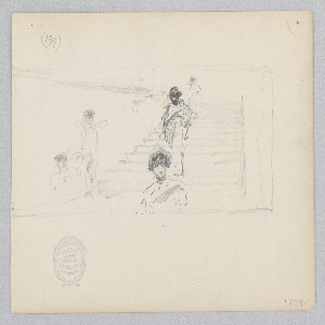 Drawing (USA)