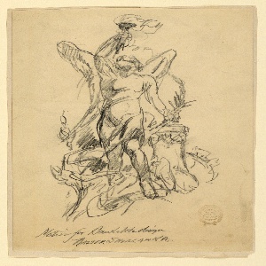 Drawing (USA)