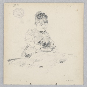 Drawing (USA)
