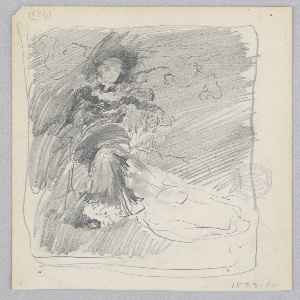 Drawing (USA)