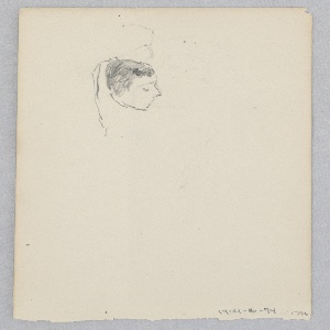 Drawing (USA)