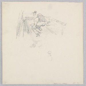 Drawing (USA)