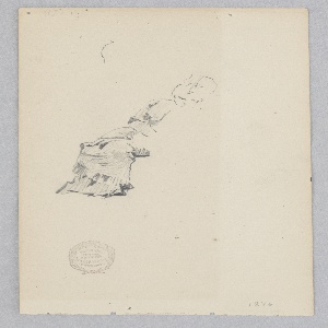 Drawing (USA)