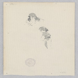 Drawing (USA)
