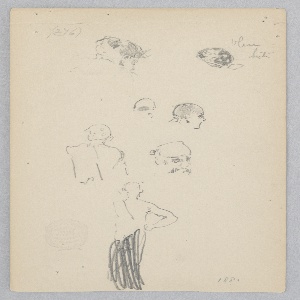 Drawing (USA)