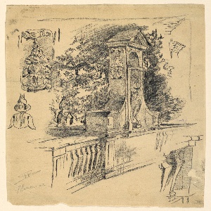 Drawing (USA)