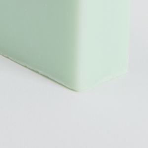Soap, from Squeaky Clean series, 2015