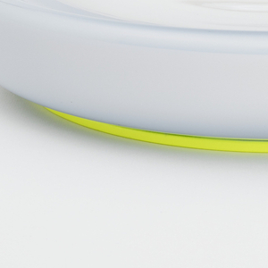 Tray, from Pastel collection, 2014