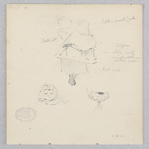 Drawing (USA)