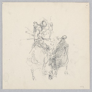 Drawing (USA)