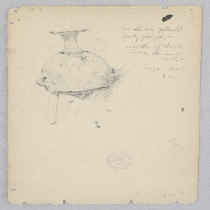 Drawing (USA)