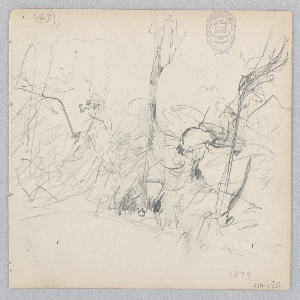 Drawing (USA)