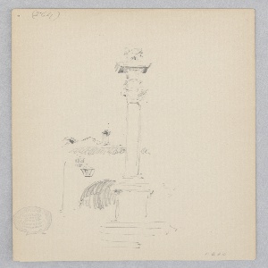 Drawing (USA)