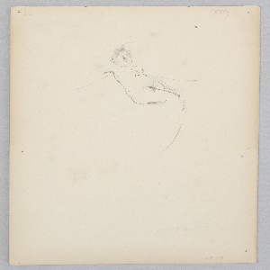 Drawing (USA)