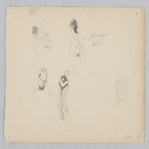 Drawing (USA)
