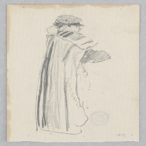 Drawing (USA)