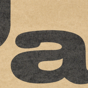 Print, Invitation, New Year